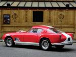 Ferrari 250 GT Tour de France 1956 года